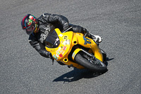 enduro-digital-images;event-digital-images;eventdigitalimages;mallory-park;mallory-park-photographs;mallory-park-trackday;mallory-park-trackday-photographs;no-limits-trackdays;peter-wileman-photography;racing-digital-images;trackday-digital-images;trackday-photos